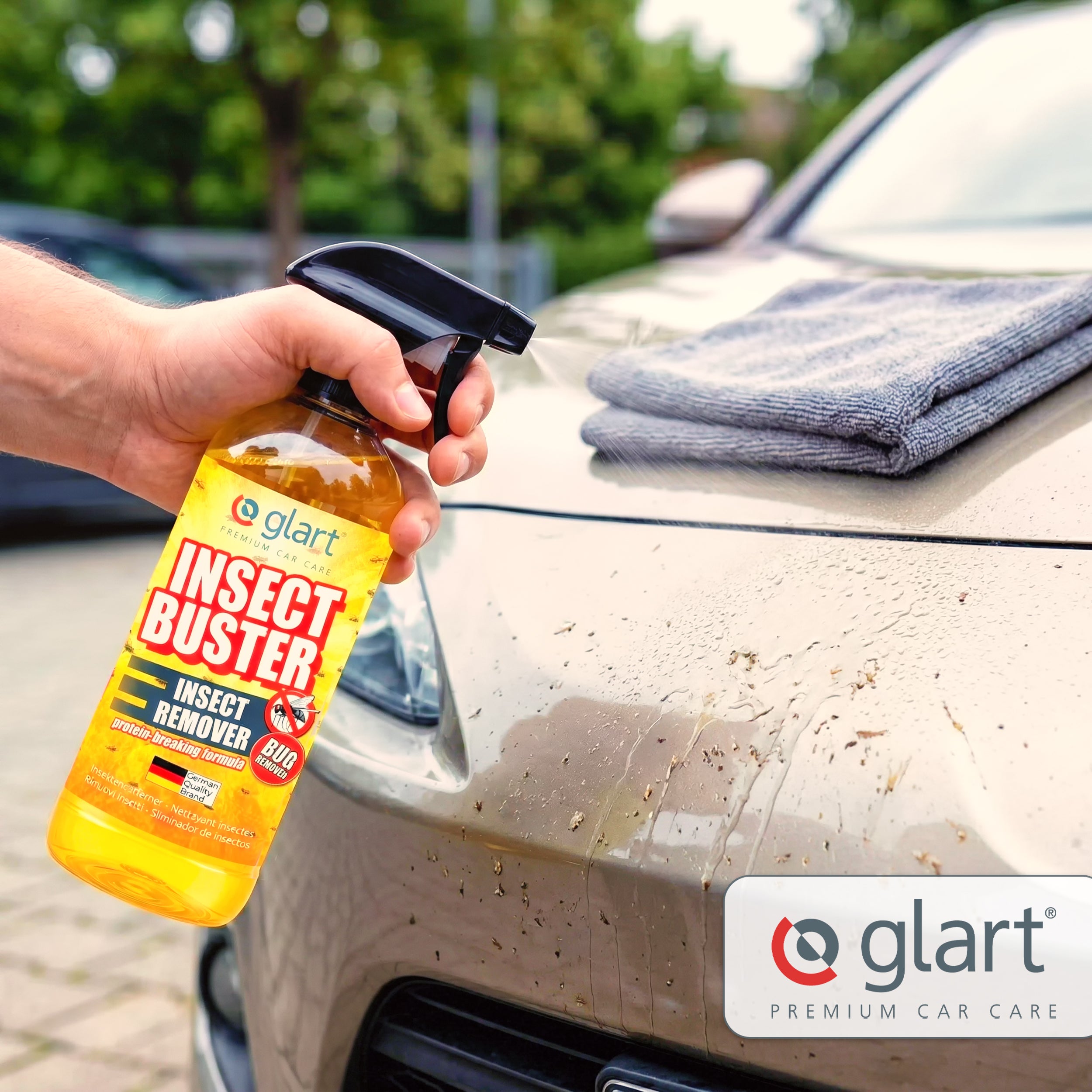 glart-46ie-insect-buster-insektenentferner-500-ml-spray image 7