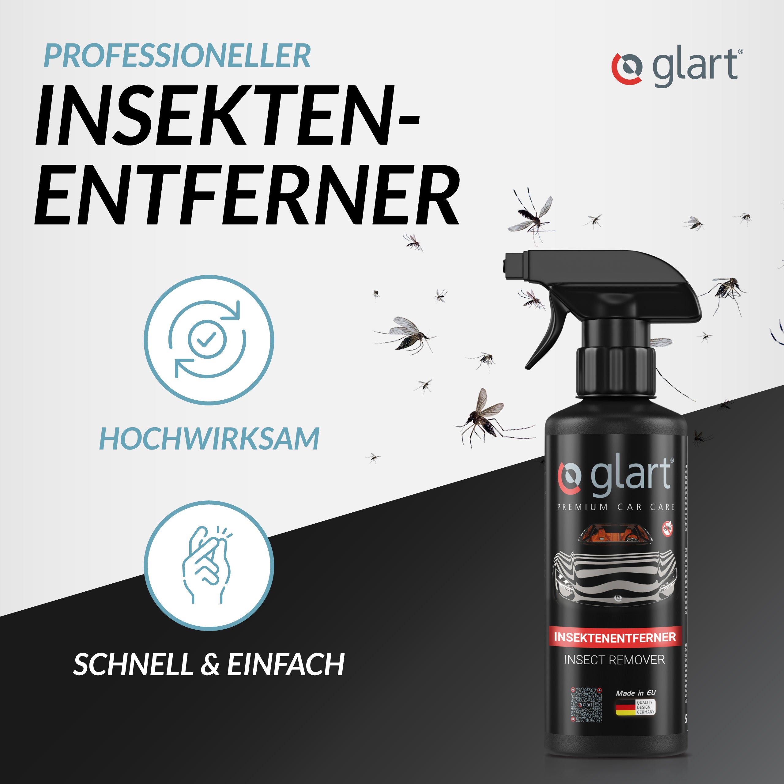 glart-aussenreinigung-insektenentferner-500-ml-lack-glas-spray image 2