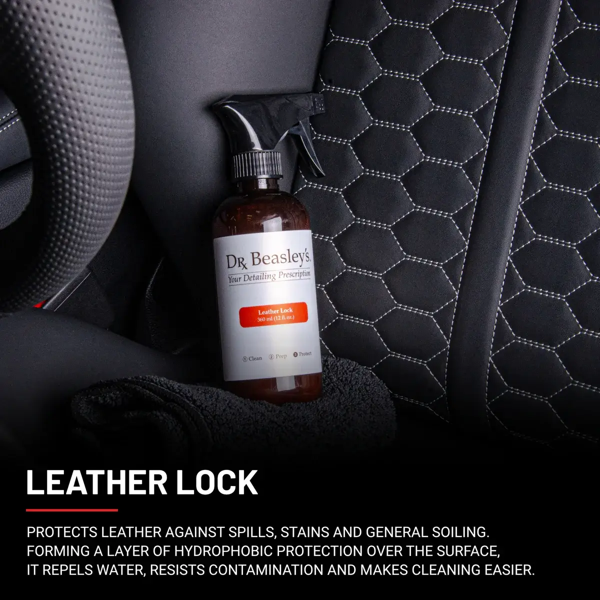 dr-beasley-s-leather-lock-lederversiegelung-hydrophob-fleckenschutz image 3