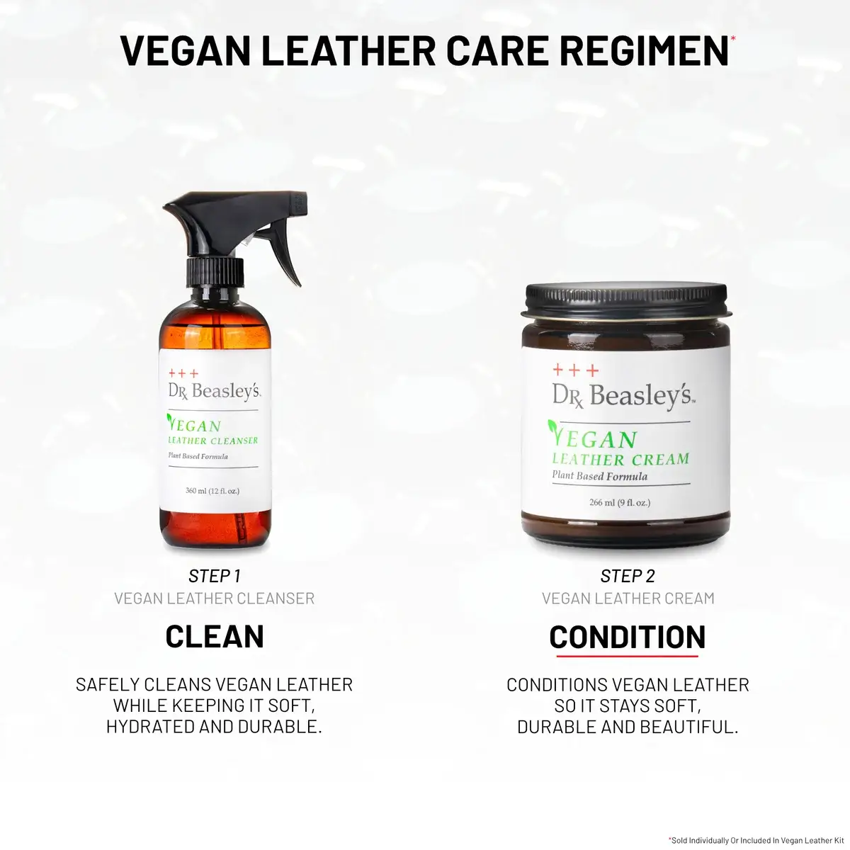 dr-beasley-s-vegan-leather-cream-kunstlederpflege-vegan image 4