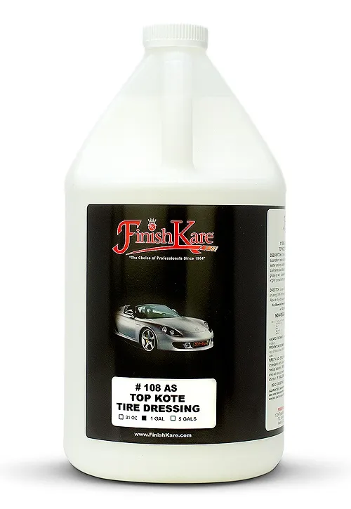 finish-kare-108-top-kote-reifenpflege-tire-dressing-glanz image 1
