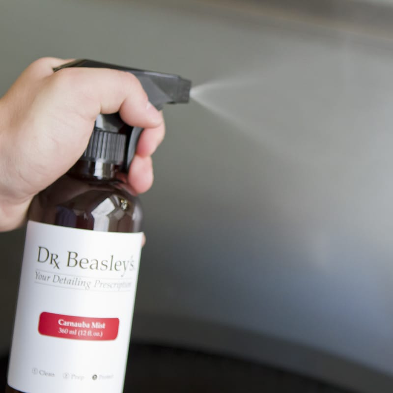 dr-beasley-s-ceramic-carnauba-mist-spr-hwachs-f-r-lack image 2
