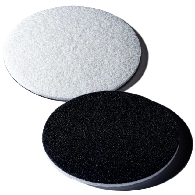 dr-beasley-s-rayon-glass-pad-glaspad-f-r-nsp-gl-politur image 1