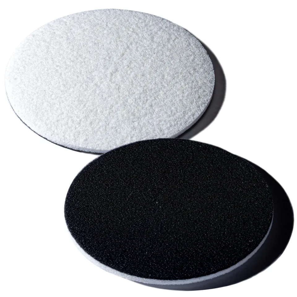 dr-beasley-s-rayon-glass-pad-glaspad-f-r-nsp-gl-politur image 1