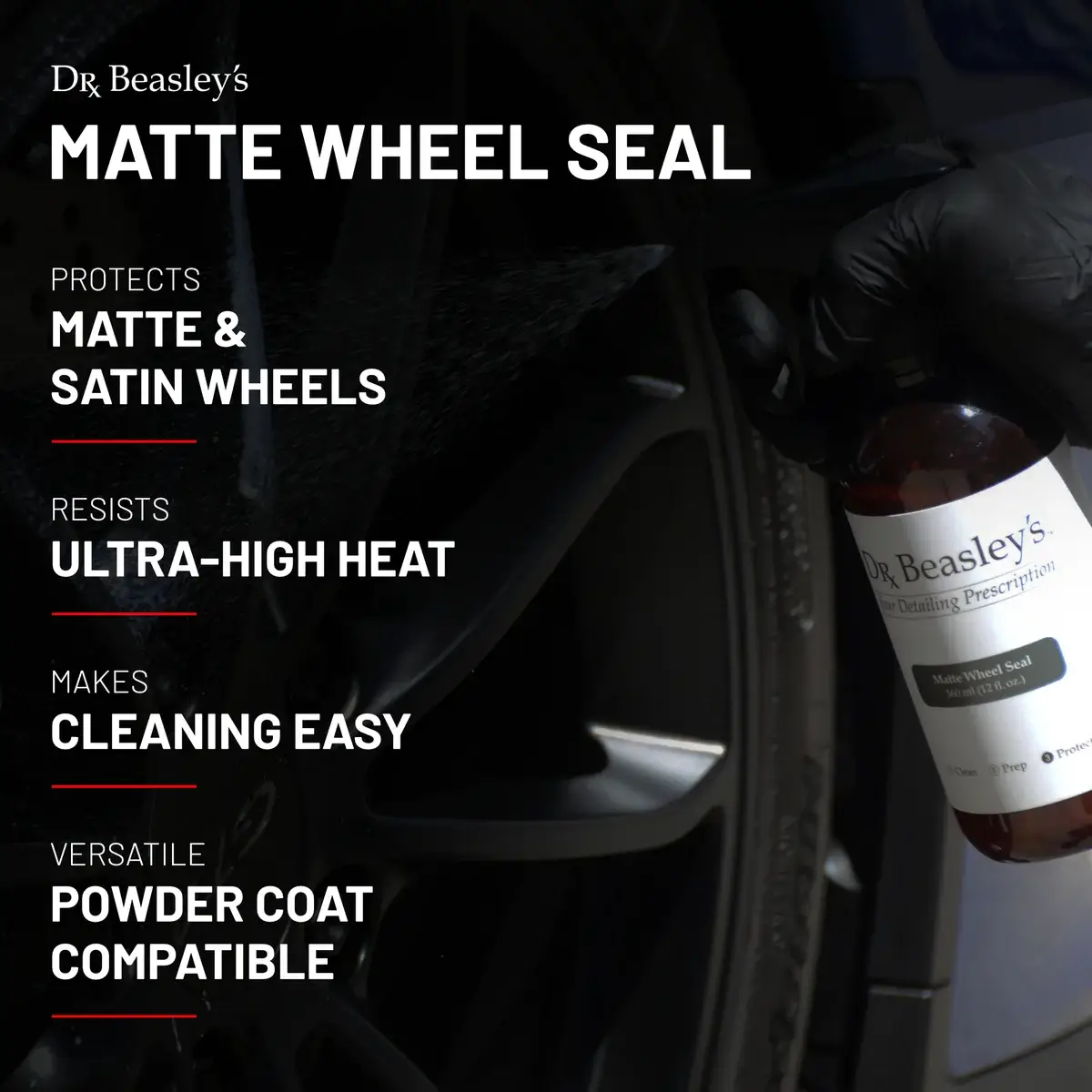 dr-beasley-s-matte-wheel-seal-felgenversiegelung-matt image 2