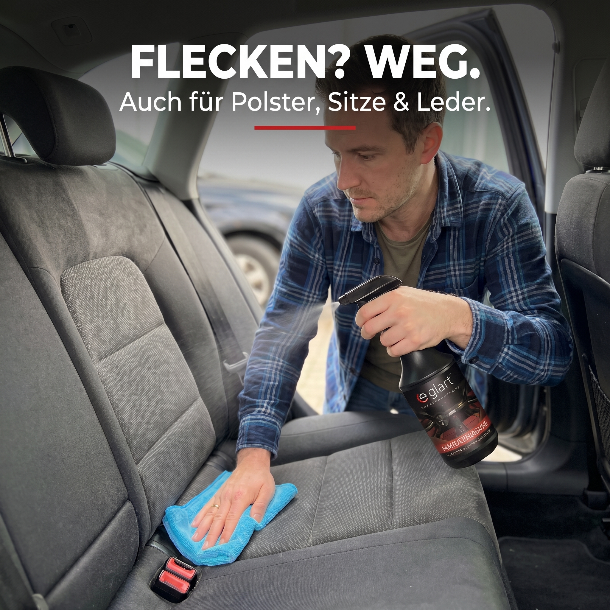 glart-inside-job-innenreiniger-set-1000-ml-mit-4-t-chern image 6