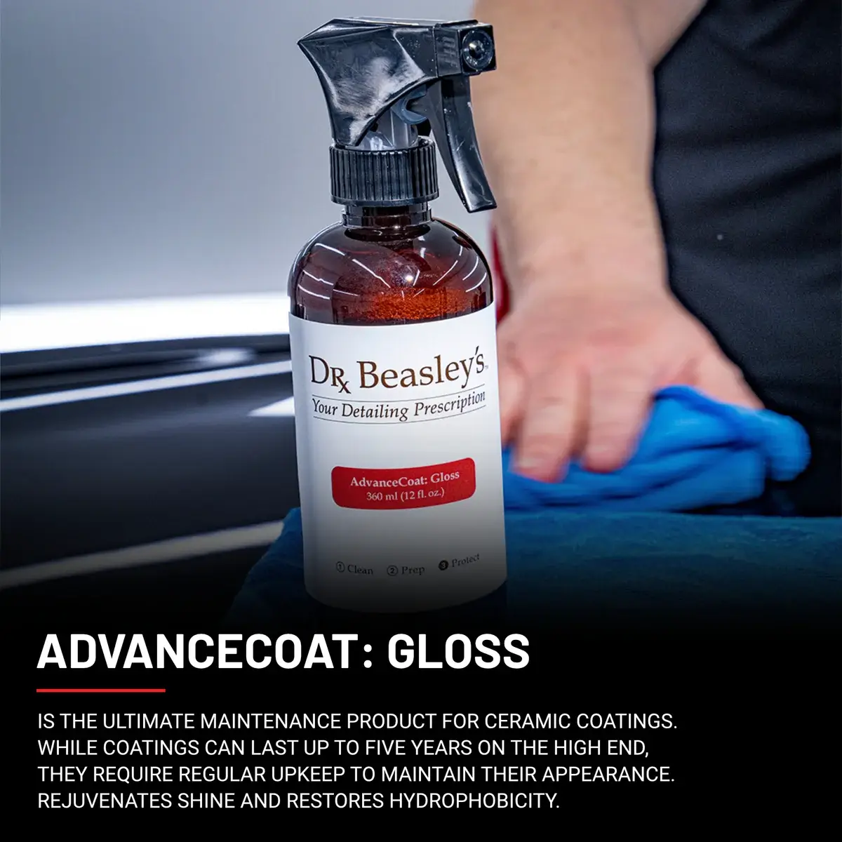 dr-beasley-s-advancecoat-gloss-keramikversiegelung-booster-hydrophob image 3
