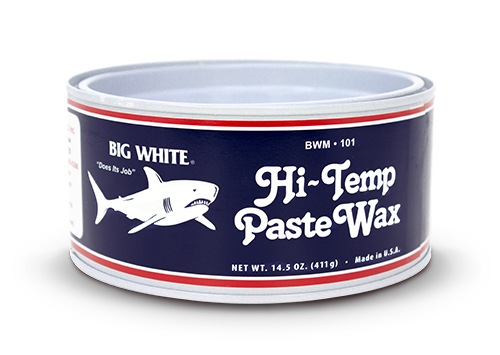 finish-kare-bwm-101-hi-temp-paste-wax-autowachs image 1