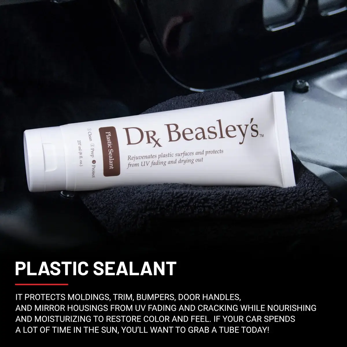 dr-beasley-s-leather-plastic-sealant-kunststoffpflege-auto image 3