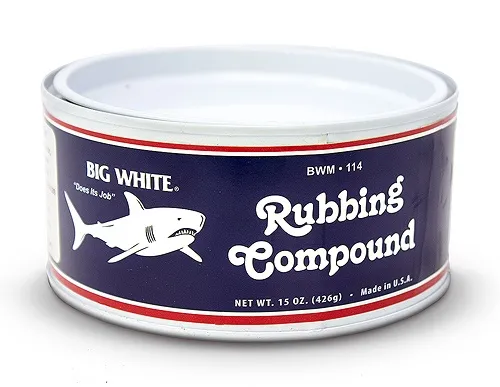 finish-kare-bwm-114-rubbing-compound-schleifpaste-auto-lack image 1