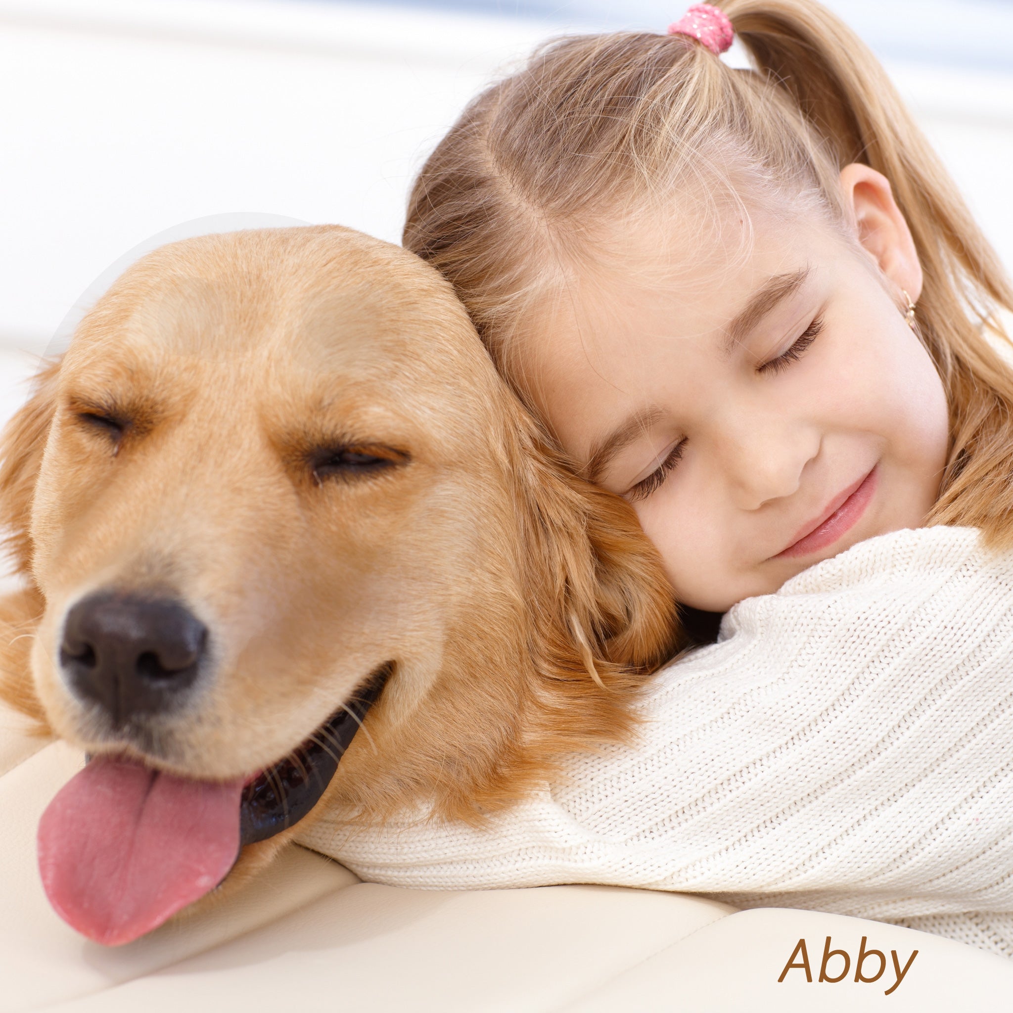 zym-l-eqs-ocean-mineral-bath-hundeshampoo-mild image 5