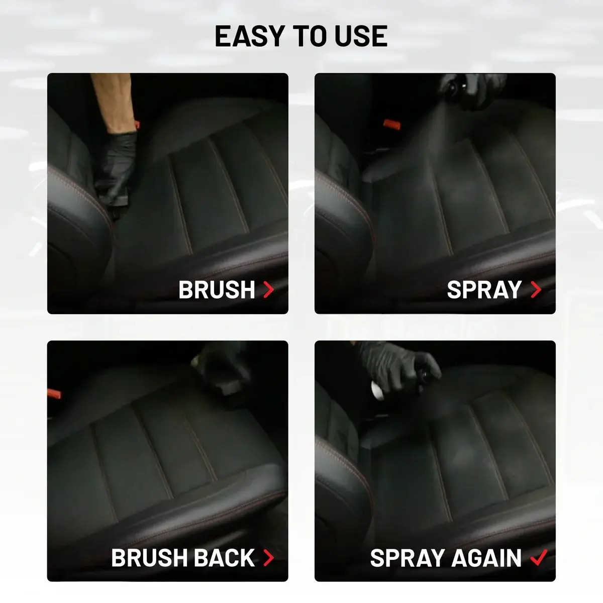 dr-beasley-s-microsuede-protection-alcantara-versiegelung-fleckenschutz image 6