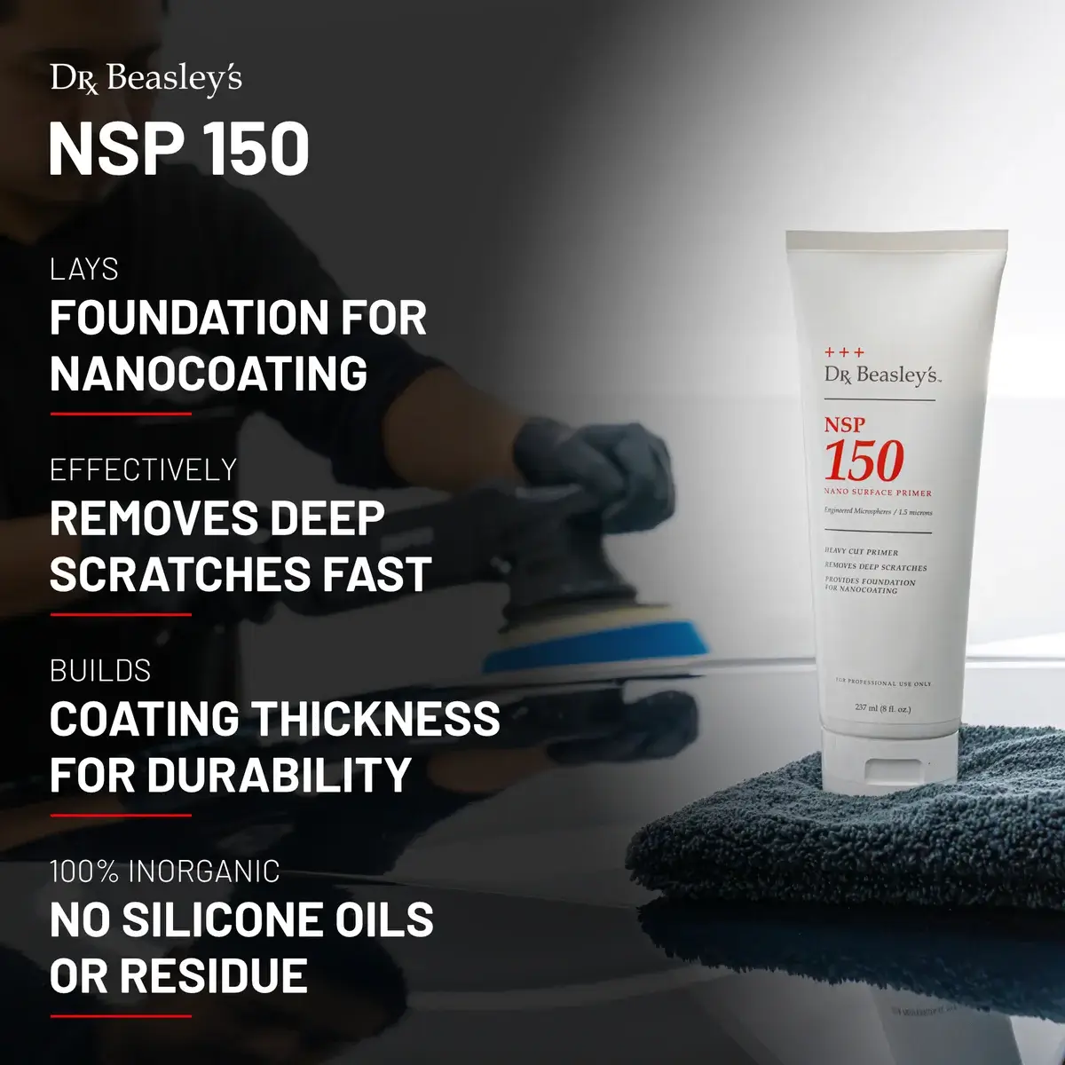 dr-beasley-s-nsp-150-heavy-cut-primer-politur-1-5-m image 2