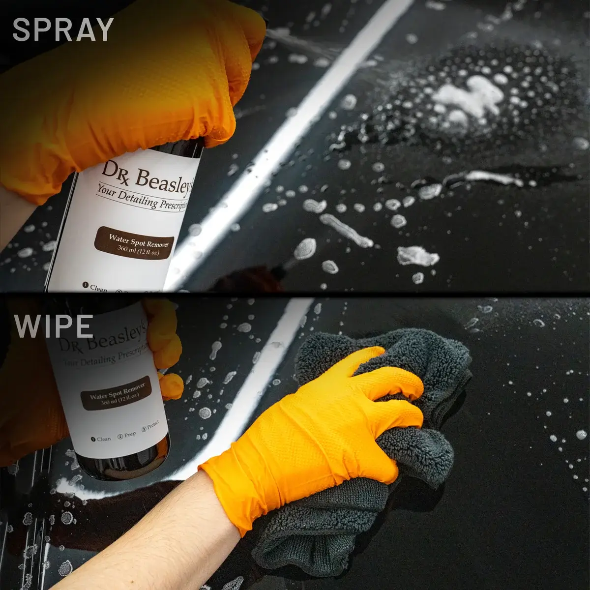 dr-beasley-s-water-spot-remover-wasserfleckenentferner-r-ckstandsfrei image 6