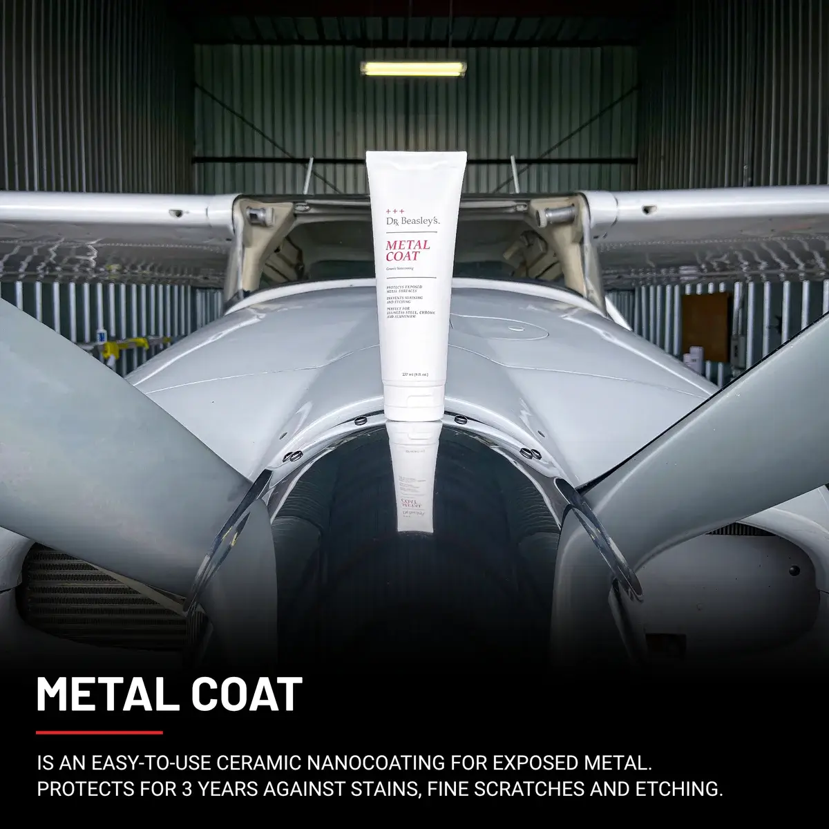 dr-beasley-s-metal-coat-keramikversiegelung-metall image 3
