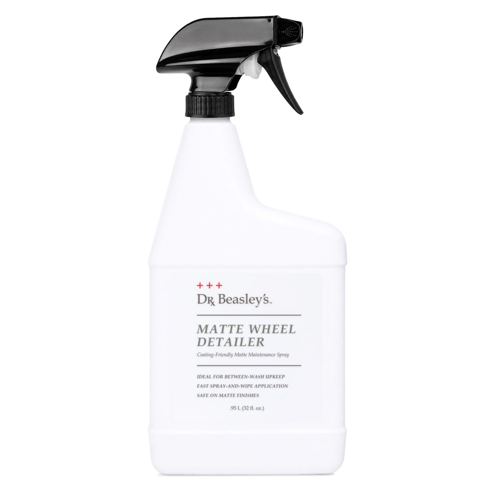 dr-beasley-s-wheels-tires-matte-wheel-detailer-felgenreiniger-matt image 1