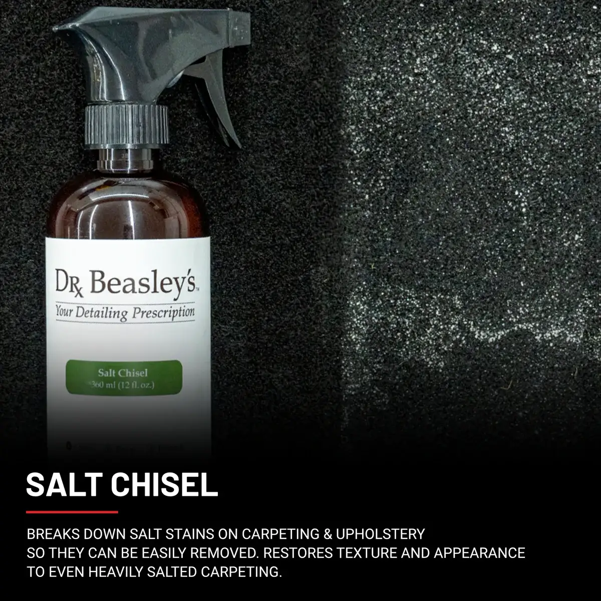 dr-beasley-s-carpet-salt-chisel-salzflecken-entferner-auto image 3