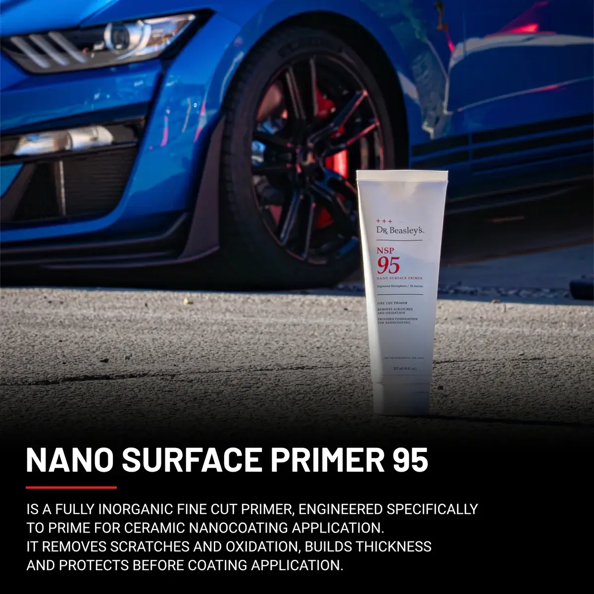 dr-beasley-s-nsp-95-fine-cut-primer-politur-silikonfrei image 3