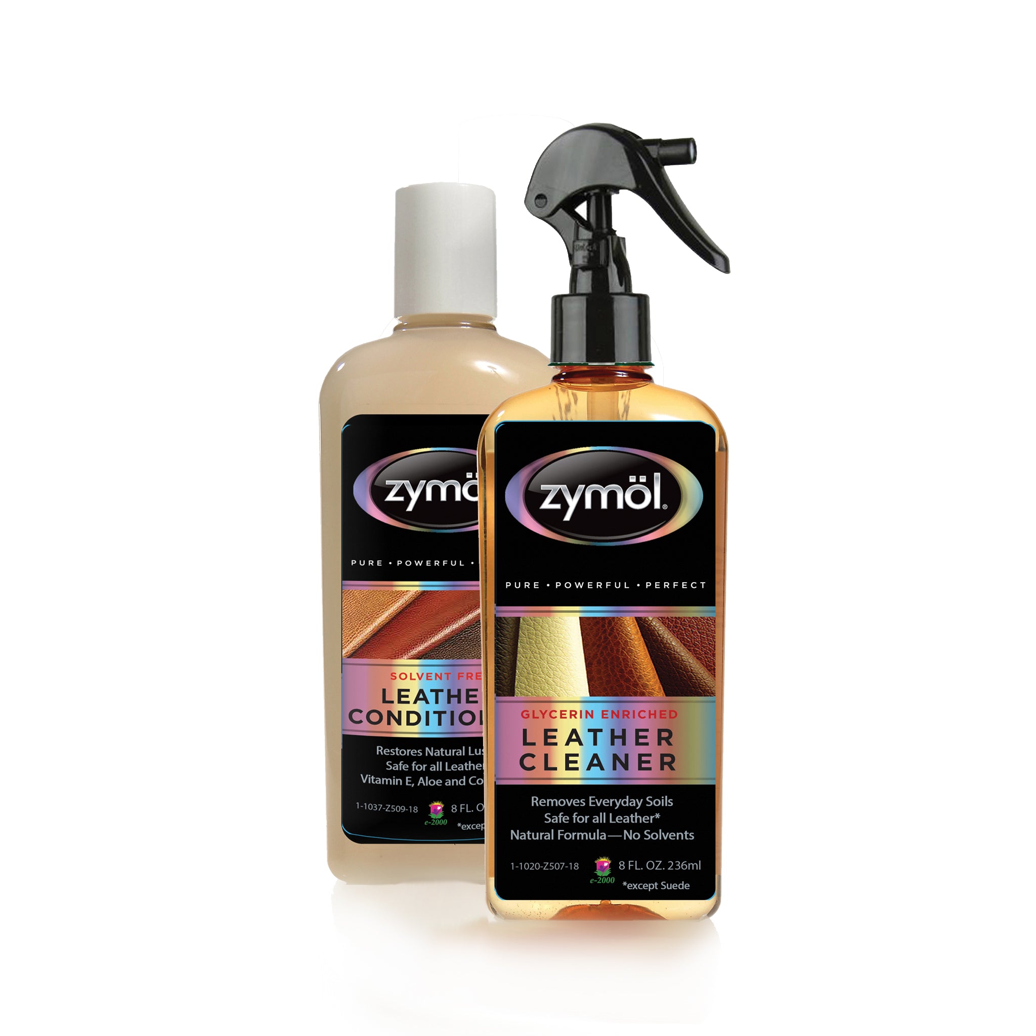zym-l-lederpflege-conditioner-neues-veganes-leder-vitamin-e image 2