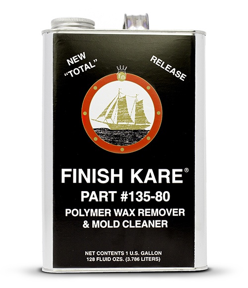 finish-kare-135-80-polymer-formenreiniger-wachsentferner image 1