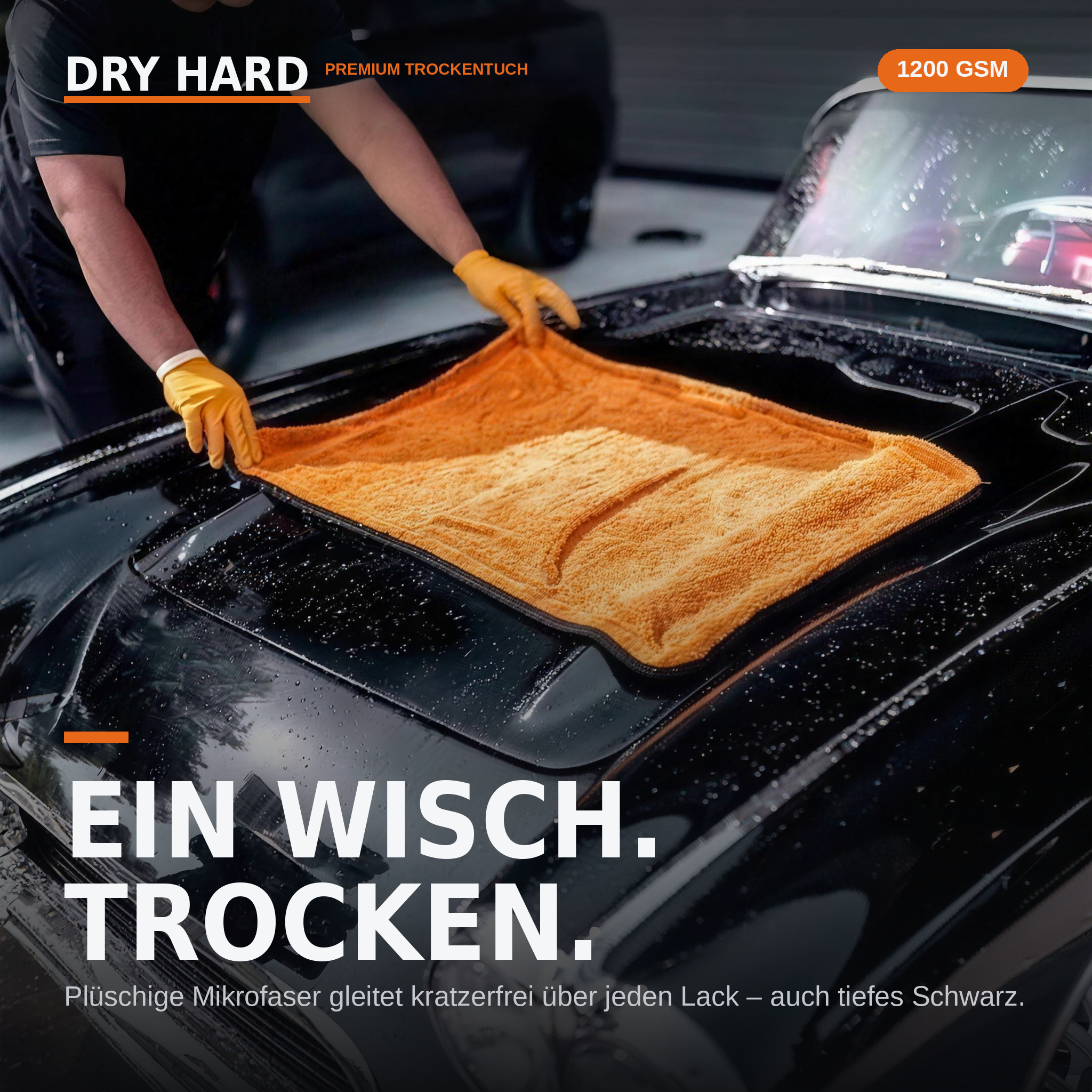 glart-dry-hard-mikrofasert-cher-trockentuch-xxl-90x60-3er-set image 7