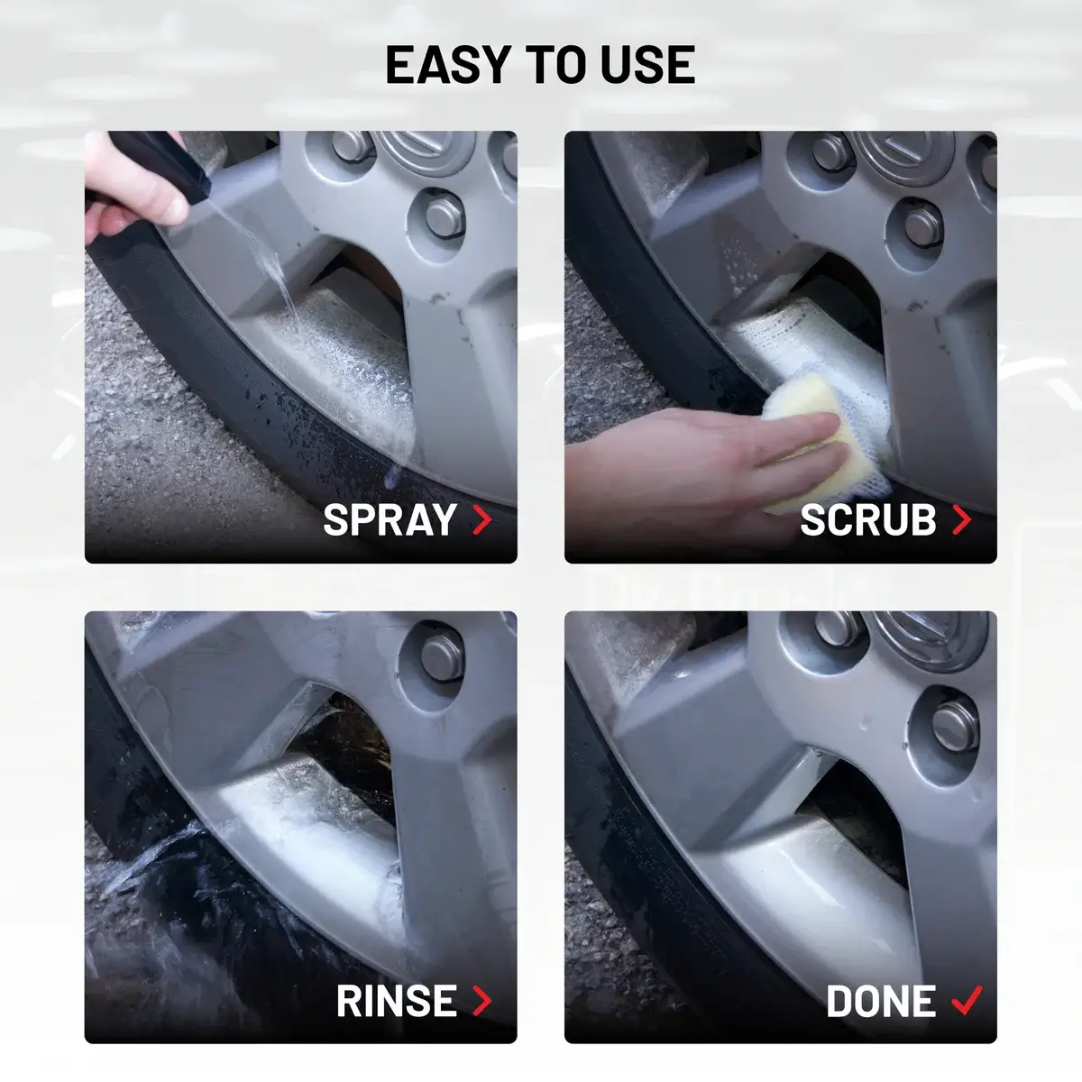 dr-beasley-s-intensive-brake-dust-remover-felgenreiniger image 7