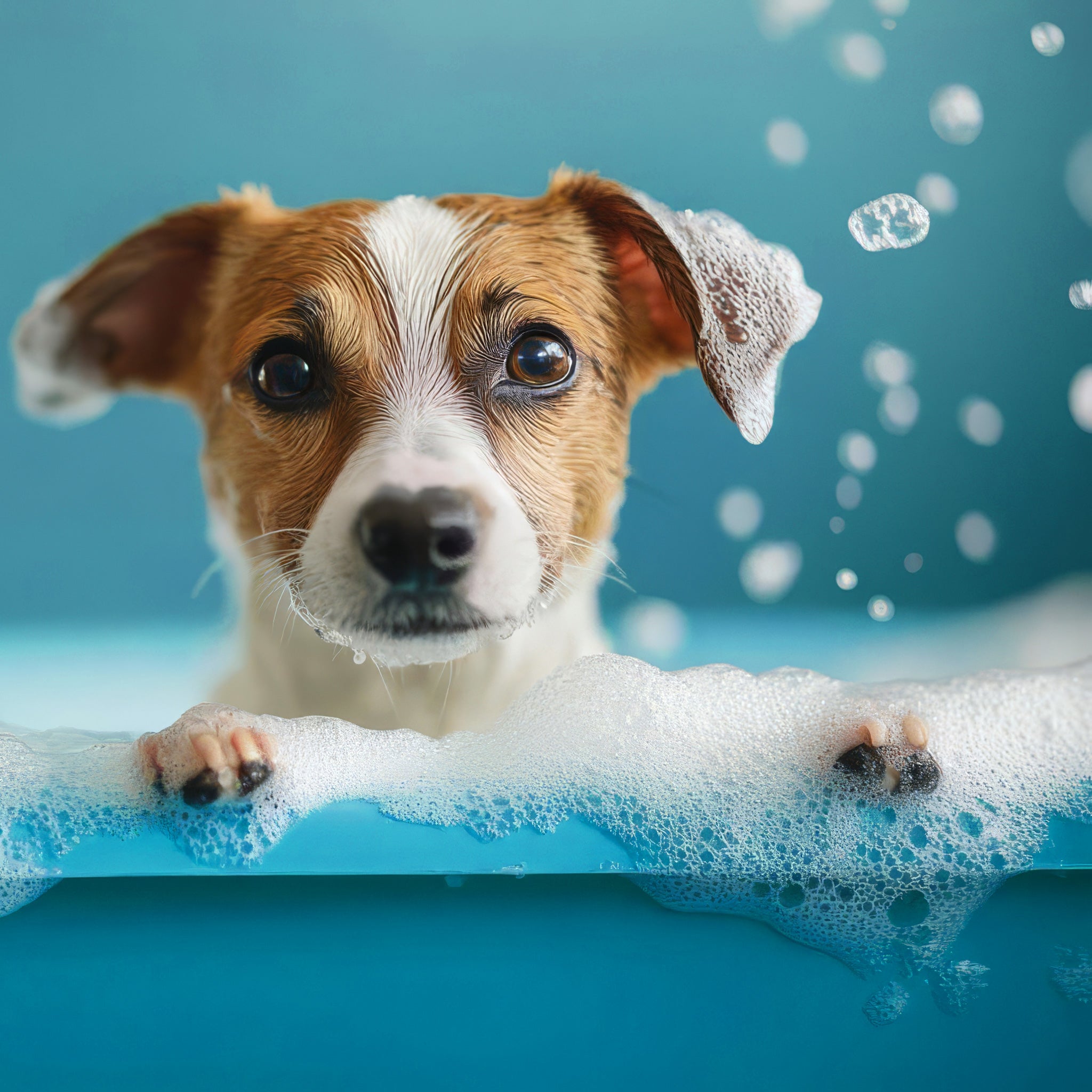 zym-l-eqs-ocean-mineral-bath-hundeshampoo-mild image 2