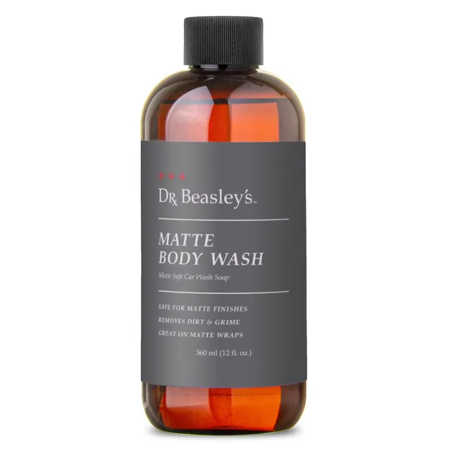 dr-beasley-s-matte-body-wash-autoshampoo-f-r-mattlack image 1