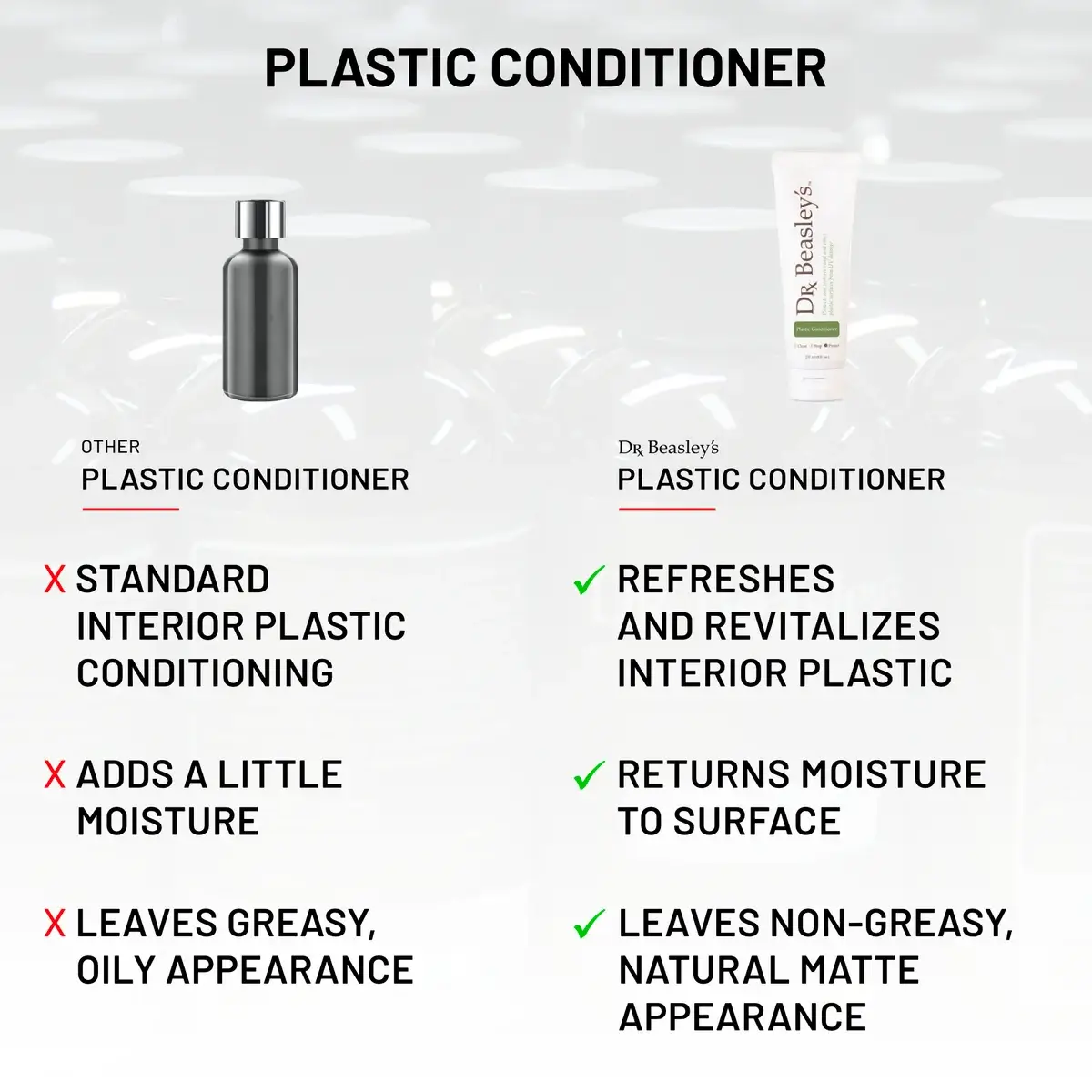 dr-beasley-s-leather-vinyl-plastic-conditioner-kunststoffpflege-matt image 4