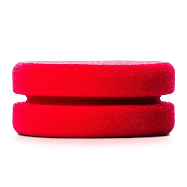 dr-beasley-s-tire-conditioner-applikator-reifenschwamm-mikrofaser image 1