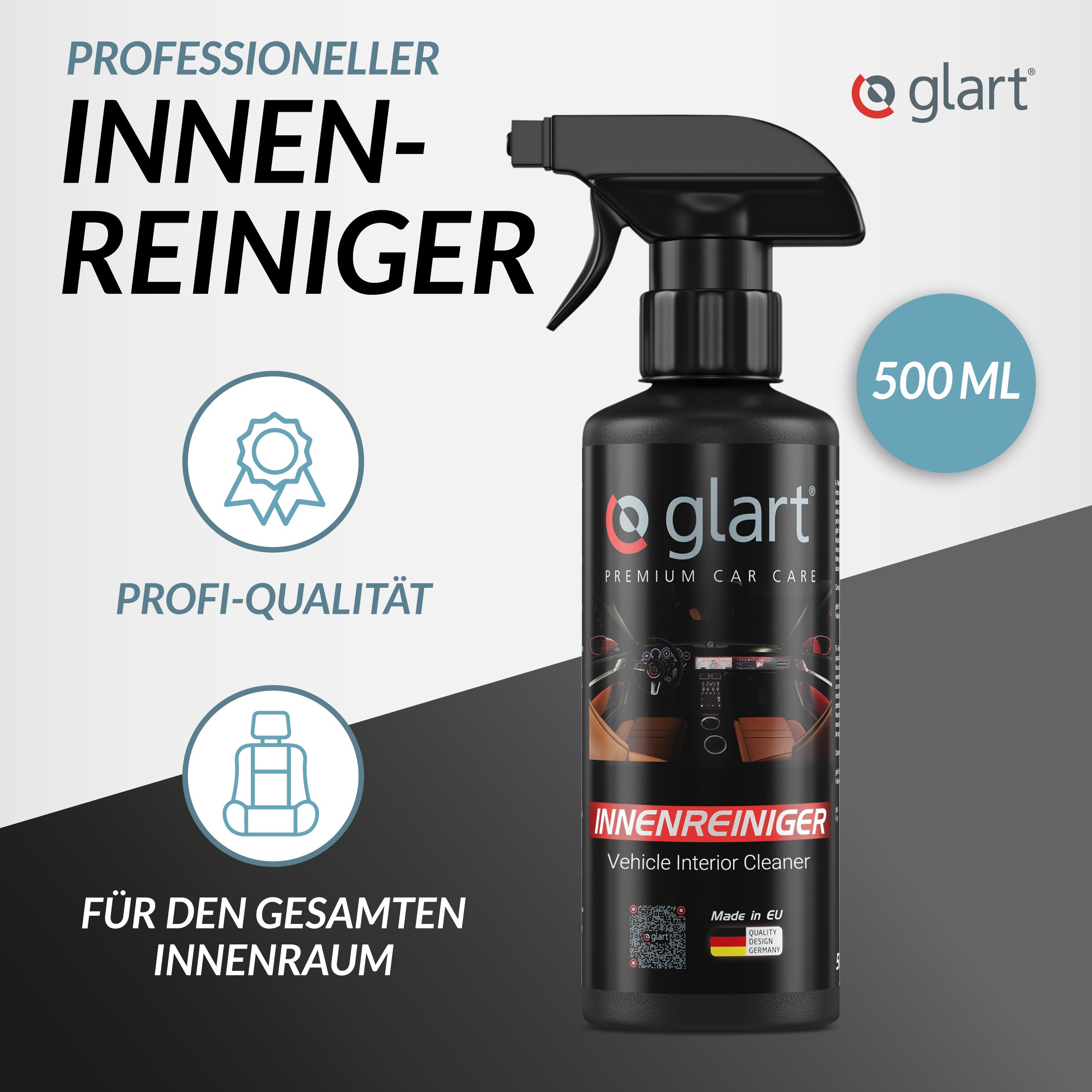 glart-innenraumpflege-innenreiniger-500-ml-leder-textil-spray image 2