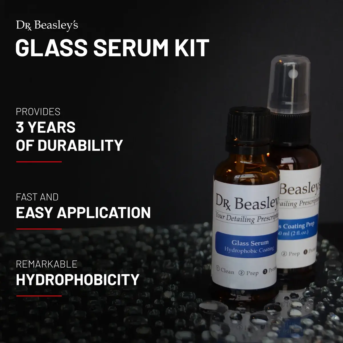 dr-beasley-s-glass-serum-kit-glasversiegelung-scheibe image 2