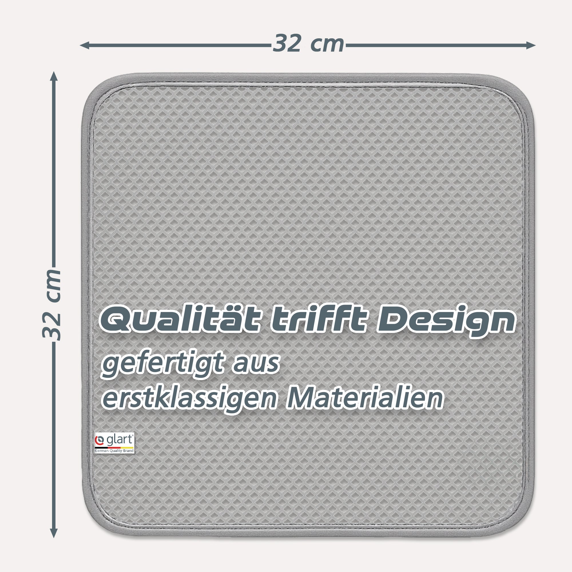 glart-geschirrt-cher-teigreinigungstuch-h44t2-32x32-cm-2er-set image 2