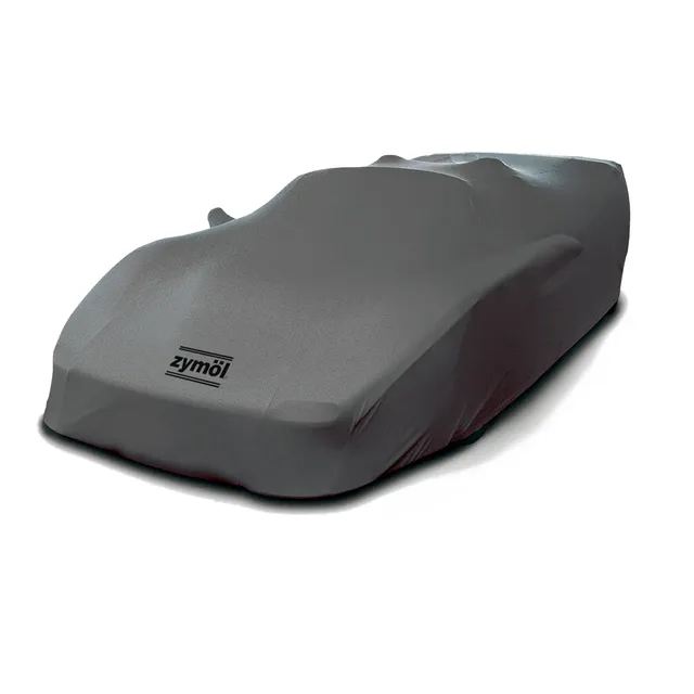 zym-l-autoabdeckung-kaschmir-indoor-car-cover-ma-anfertigung image 1