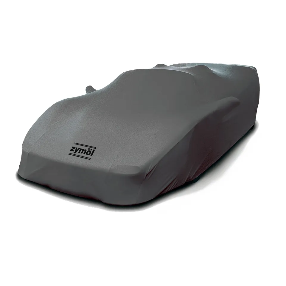 zym-l-autoabdeckung-kaschmir-indoor-car-cover-ma-anfertigung image 1