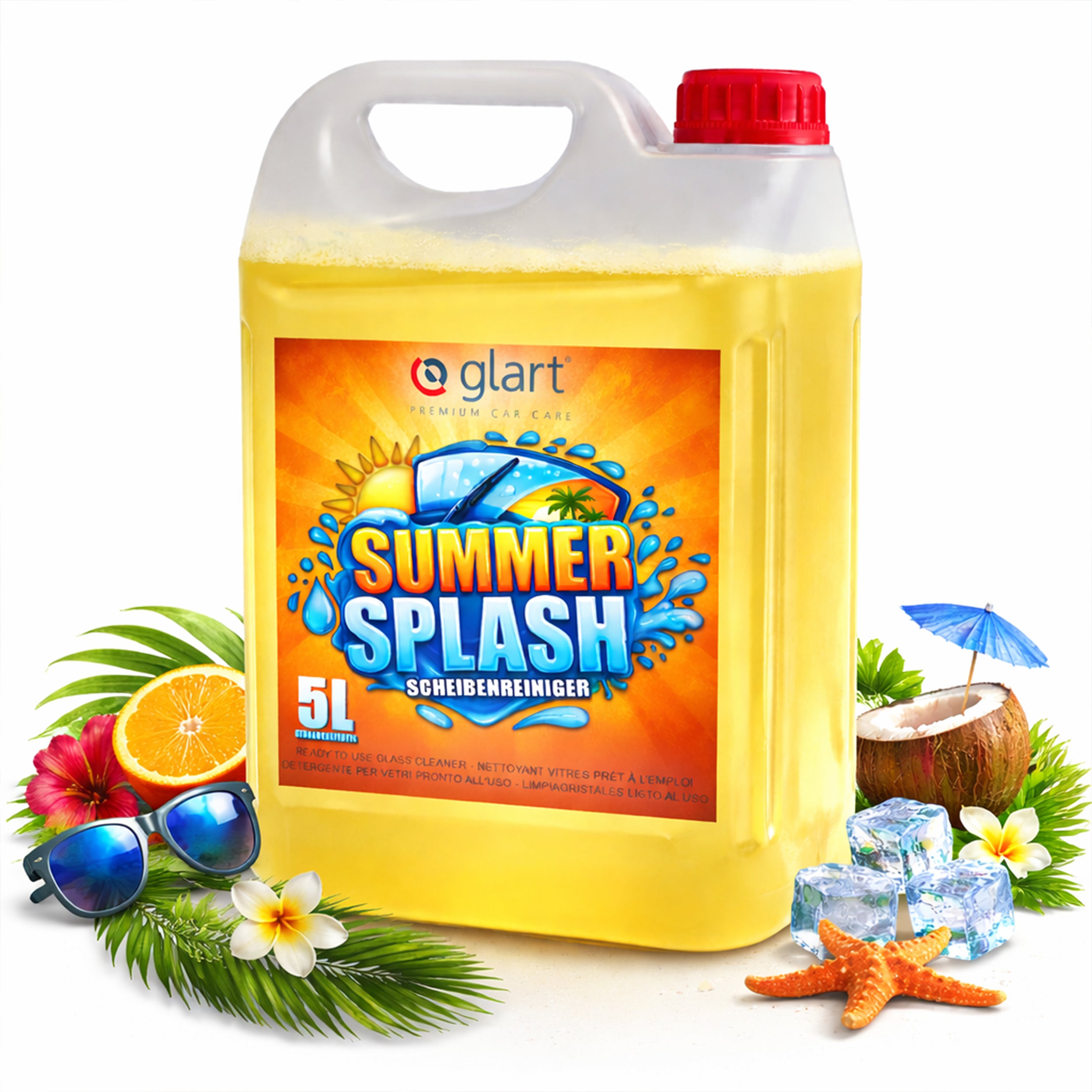 glart-46ss-summer-splash-sommerscheibenreiniger-gebrauchsfertig image 7