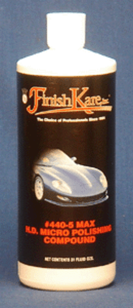 finish-kare-115l-4-liquid-compound-politur-grob-heavy-duty image 1