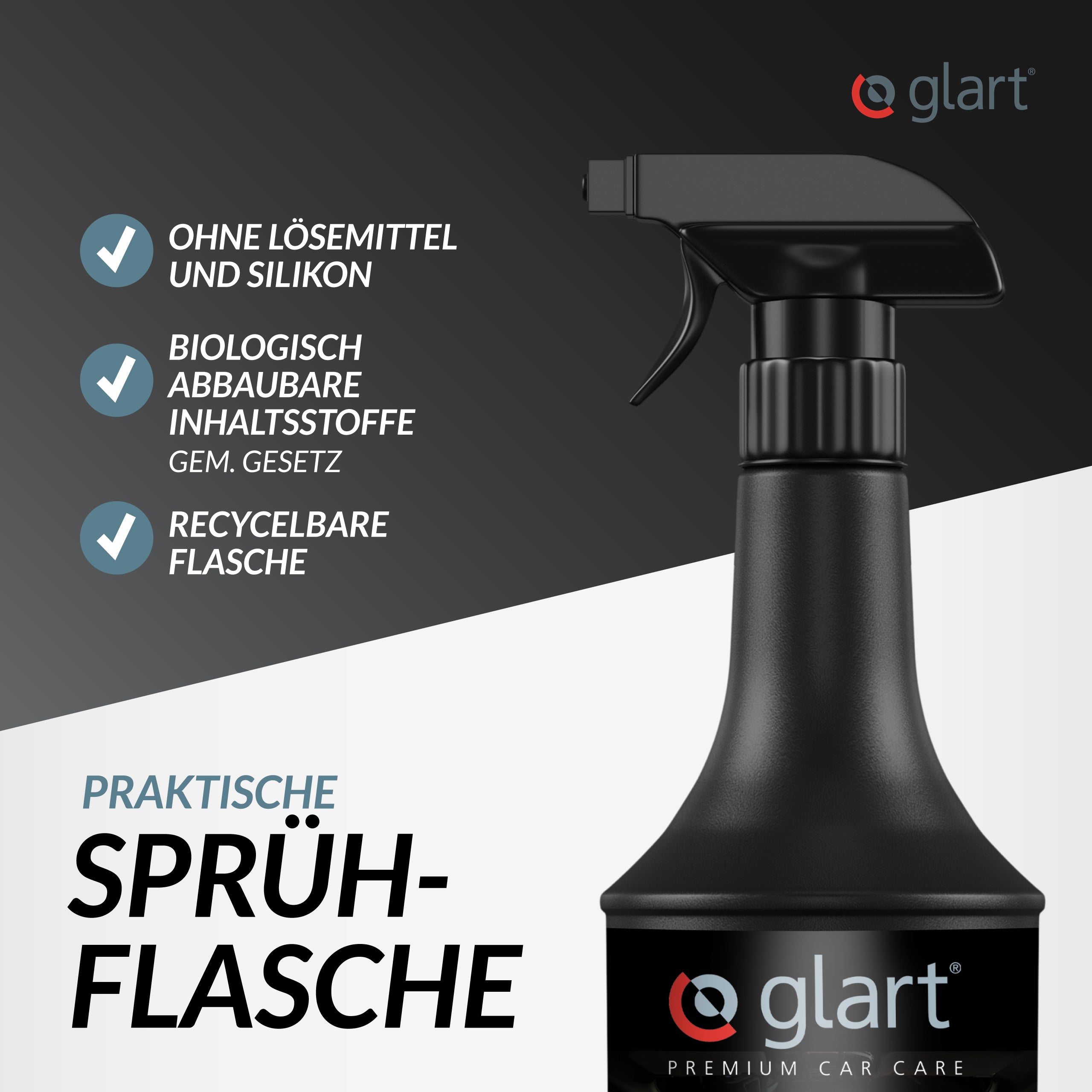 glart-451ir-innenreiniger-reinigungsspray-1000-ml-duft image 5