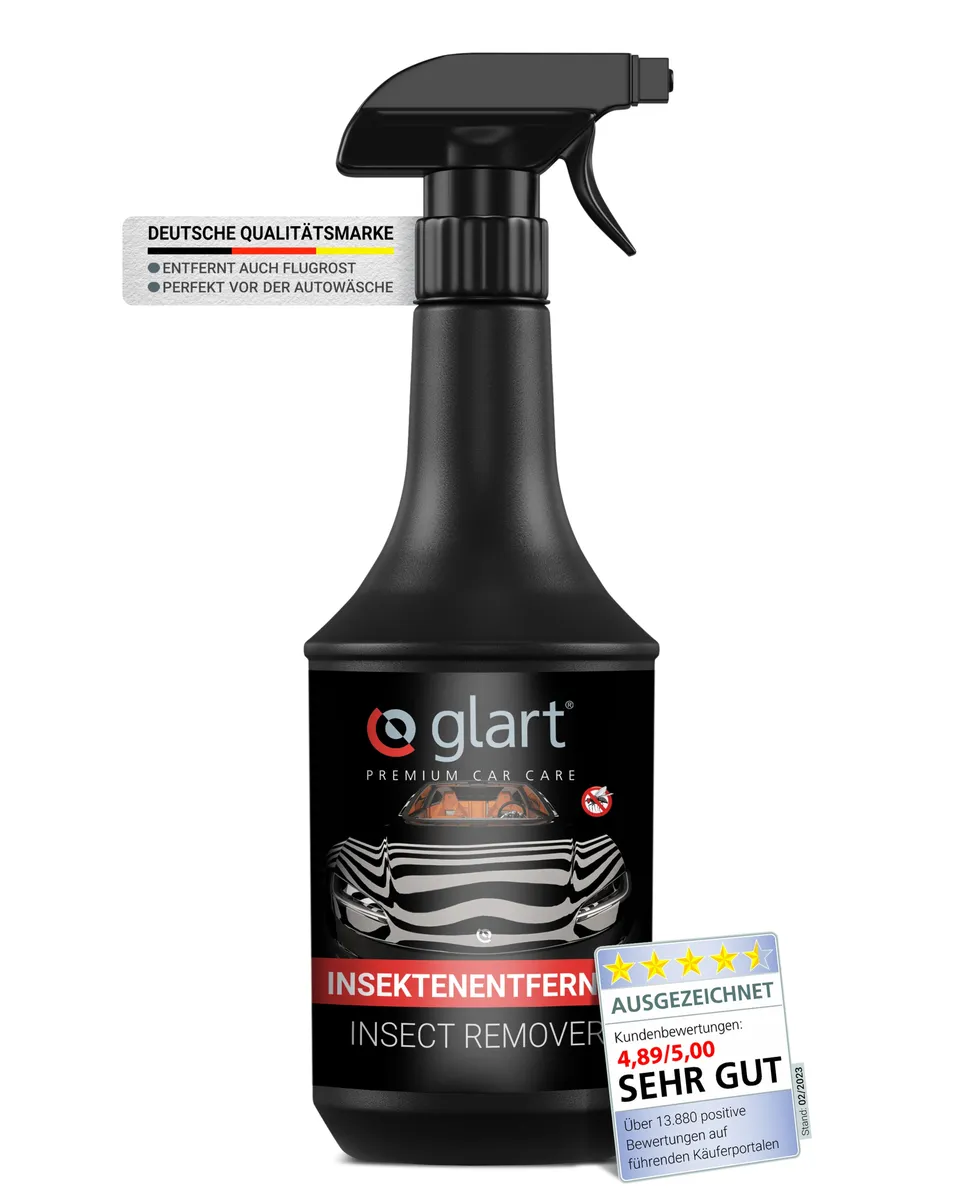 glart-insektenentferner-1000-ml-f-r-lack-und-glas image 1