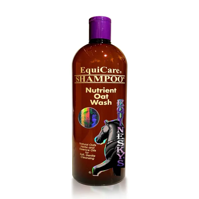zym-l-equineskys-white-horse-shampoo-pferdeshampoo image 1