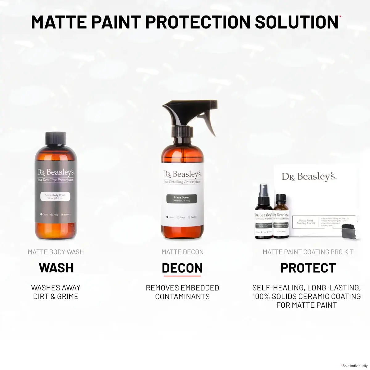 dr-beasley-s-matte-decon-mattlack-reiniger-flugrost image 5