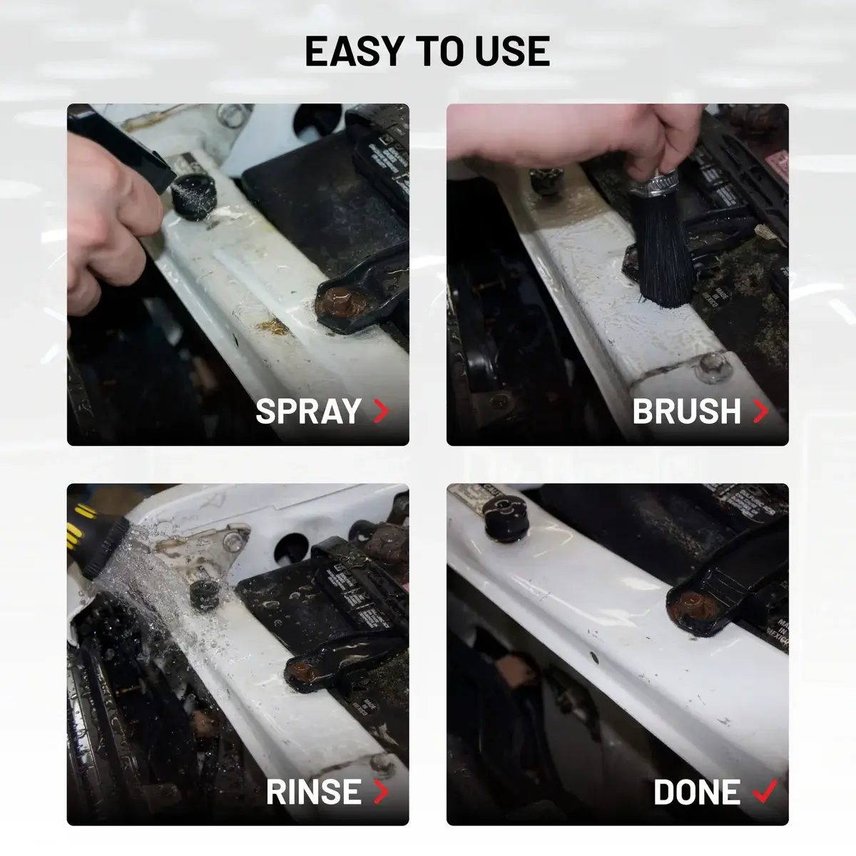 dr-beasley-s-premium-degreaser-motor-entfetter image 7
