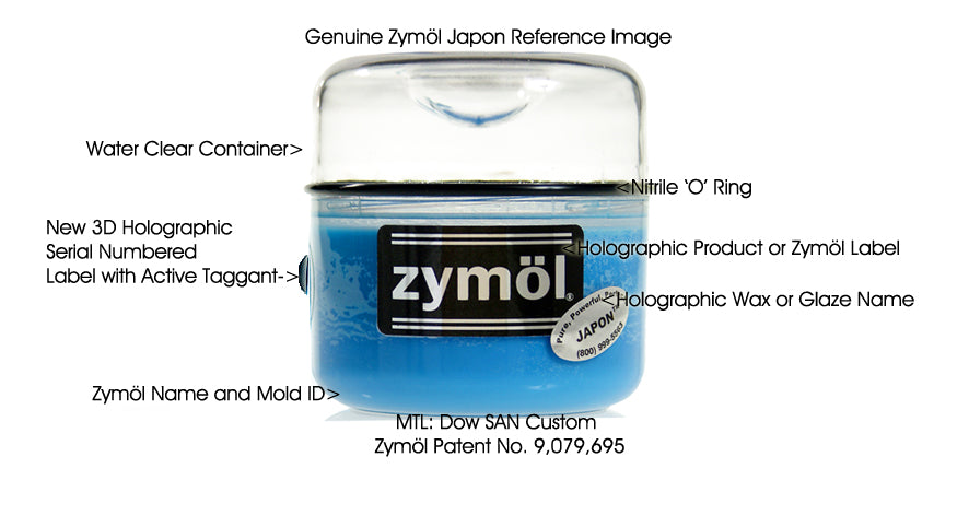zym-l-japon-autowachs-carnauba-f-r-japanische-lacke image 3