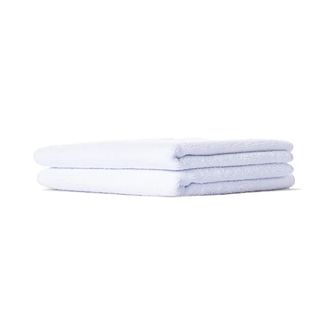 dr-beasley-s-interior-microfasertuch-2er-pack-300-gsm image 1