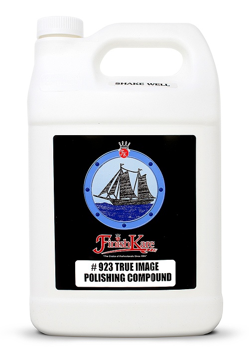 finish-kare-923-micro-polishing-compound-politur image 1
