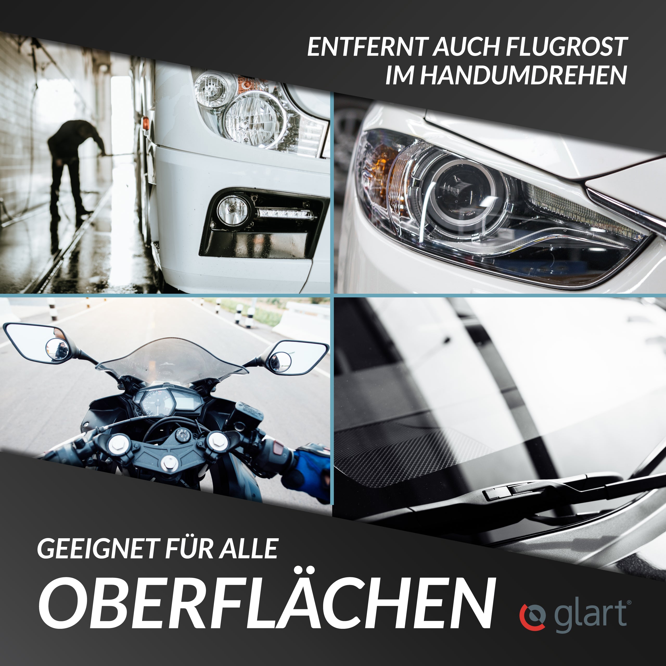 glart-insektenentferner-1000-ml-f-r-lack-und-glas image 5