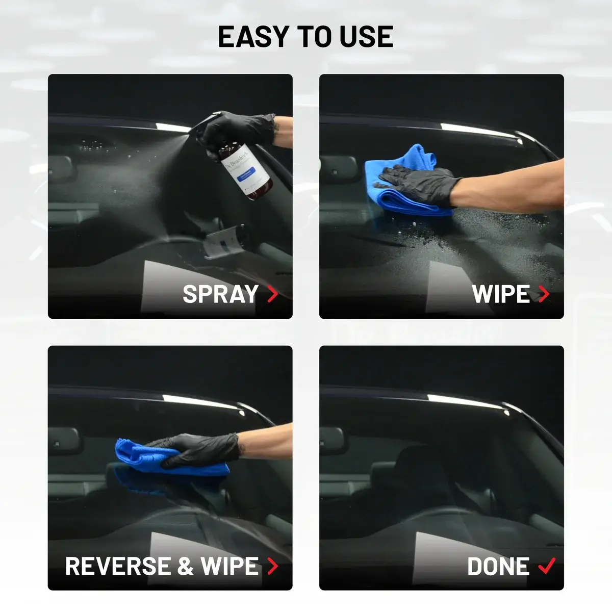 dr-beasley-s-glass-glasreiniger-spray-streifenfrei image 7