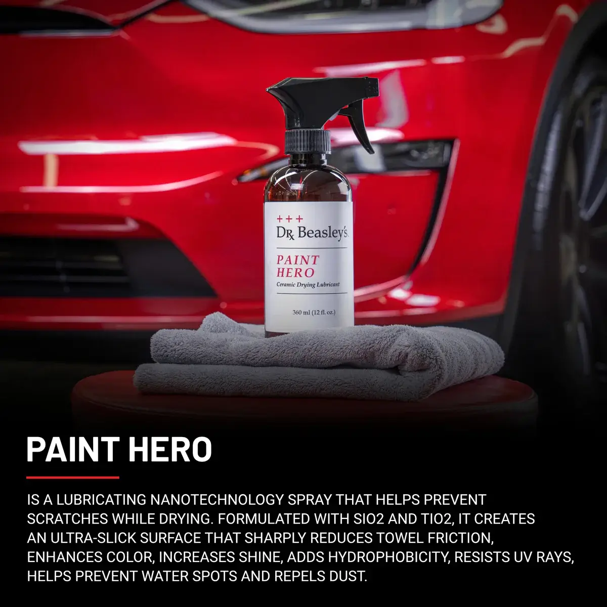 dr-beasley-s-paint-hero-trocknungshilfe-sio2-keramikspray image 3