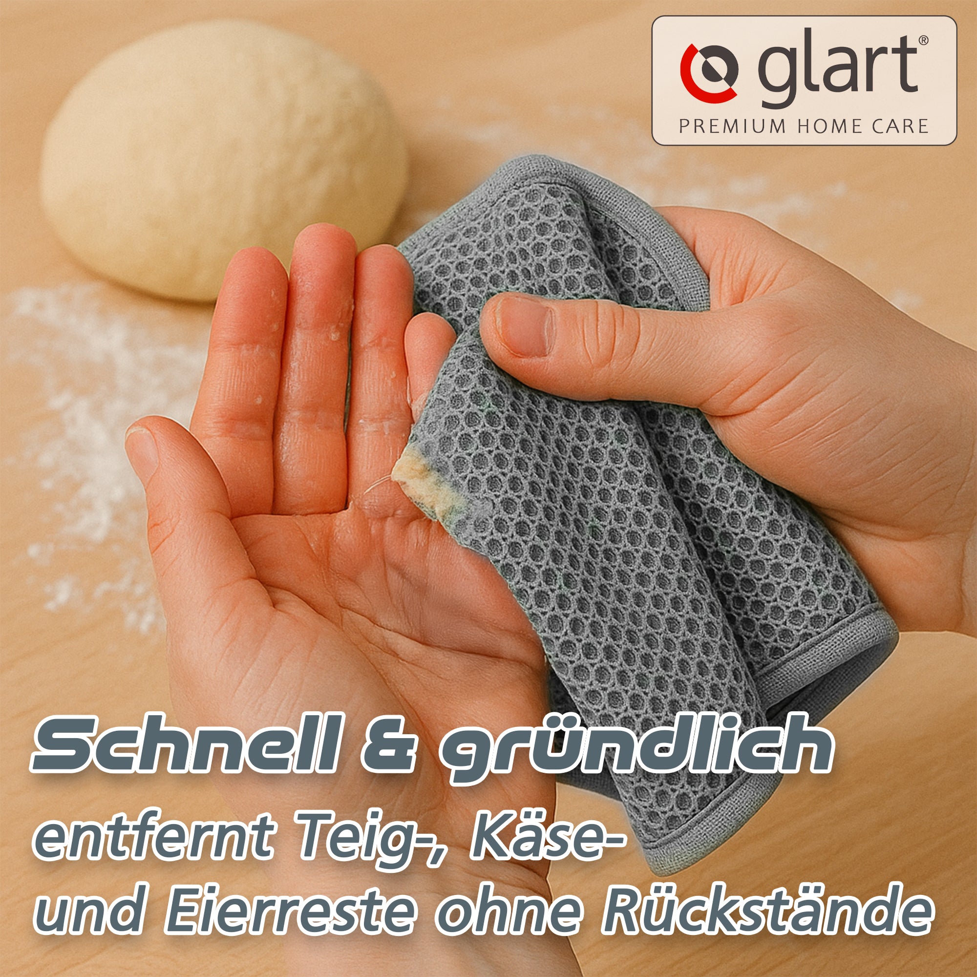 glart-geschirrt-cher-teigreinigungstuch-h44t2-32x32-cm-2er-set image 6