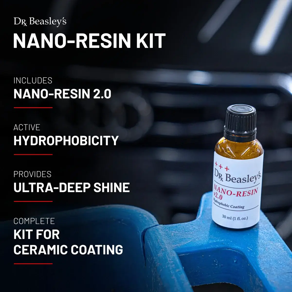 dr-beasley-s-nano-resin-kit-keramikversiegelung-5-jahre image 2